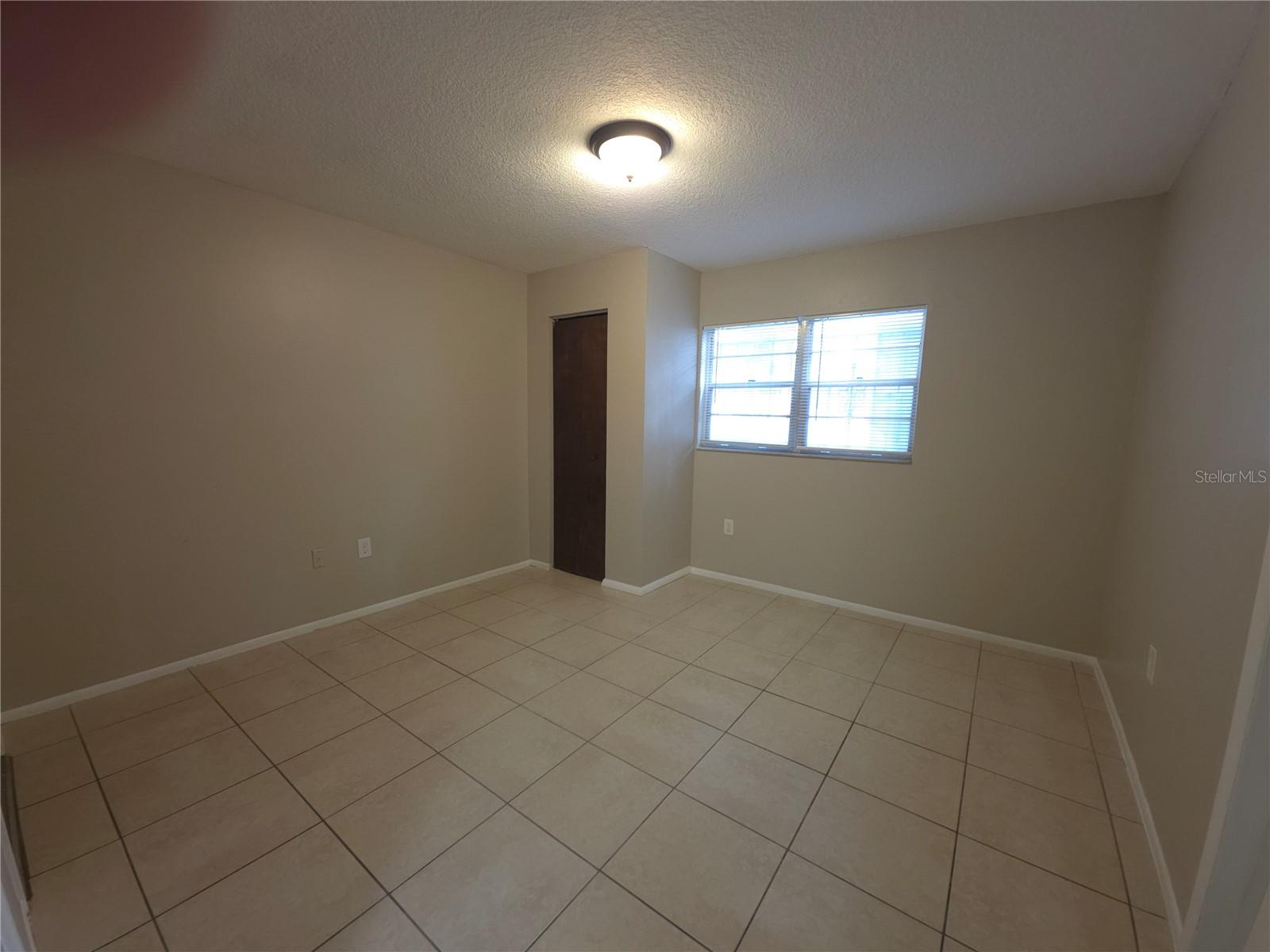 TERRACE PARK SUB UNIT - Residential Lease