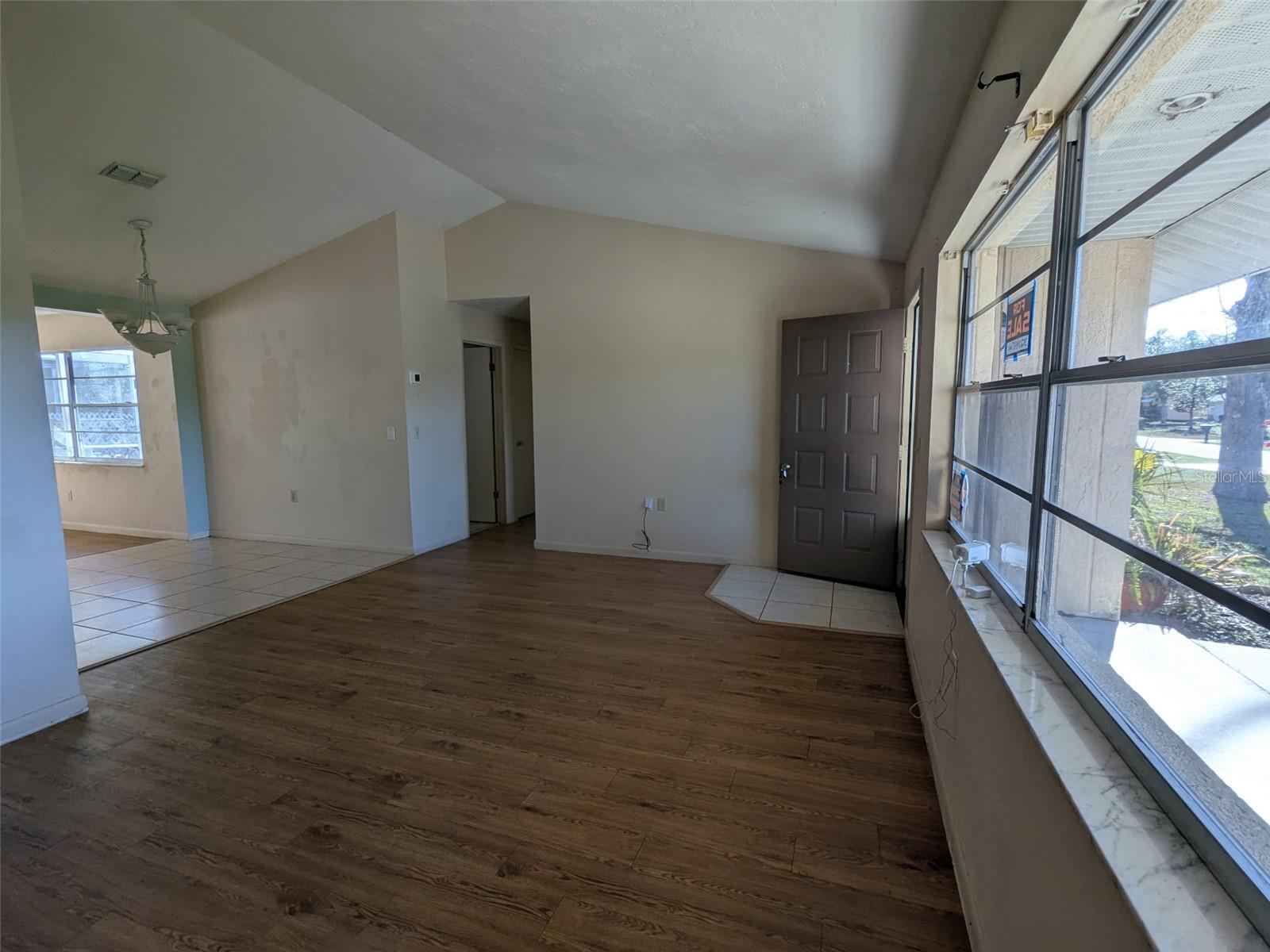 BEVERLY HILLS UNIT 06 SEC 02 - Residential