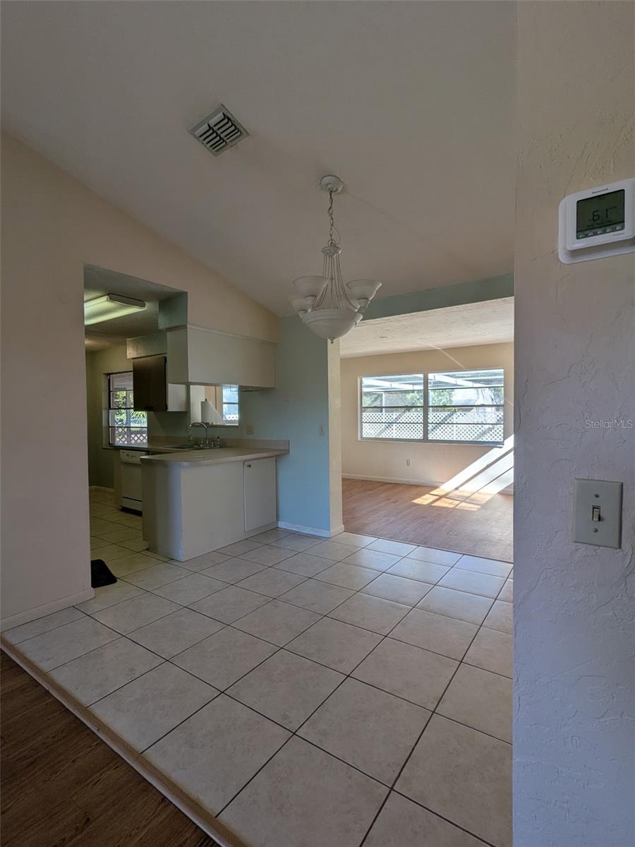 BEVERLY HILLS UNIT 06 SEC 02 - Residential