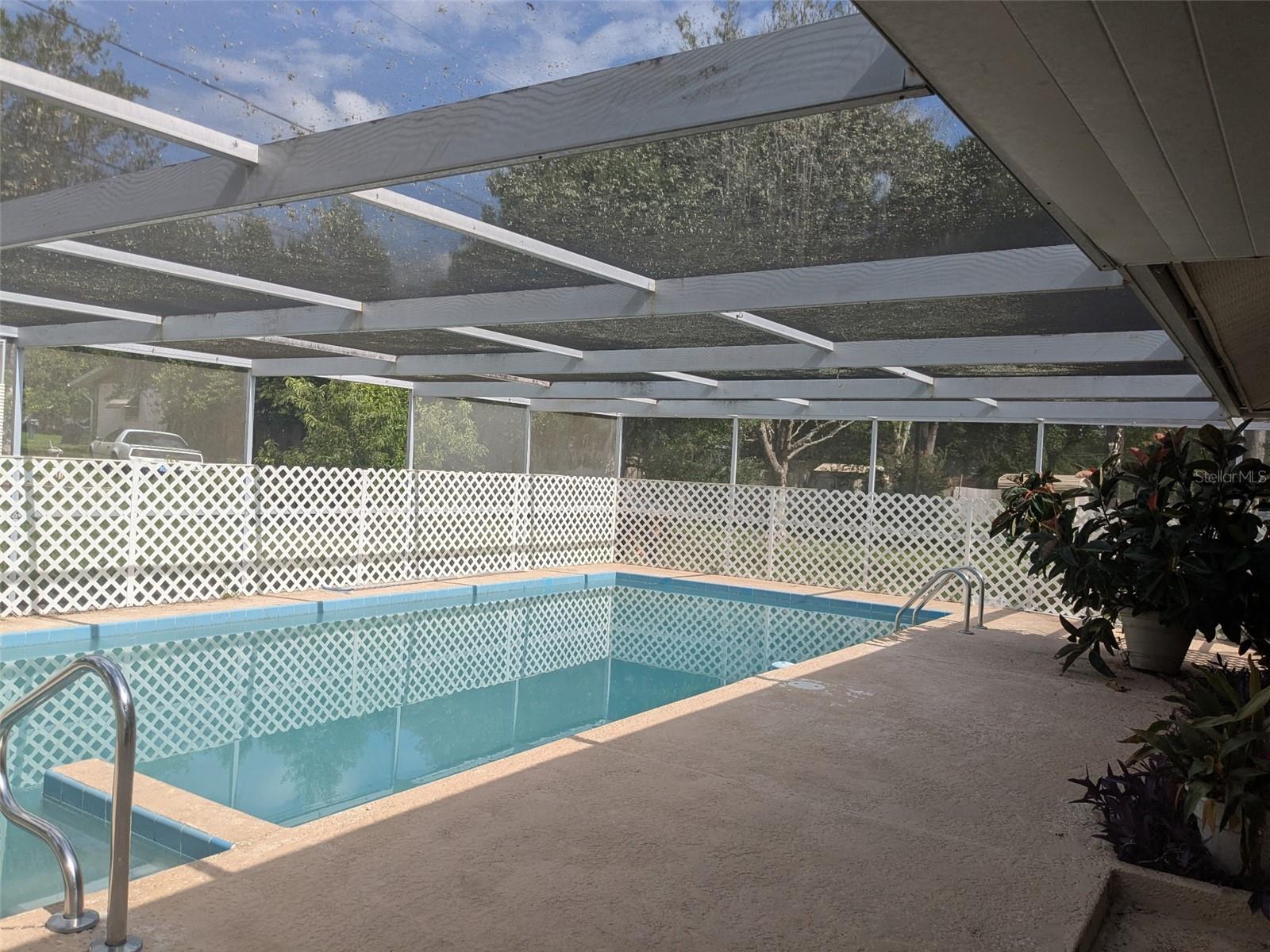 BEVERLY HILLS UNIT 06 SEC 02 - Residential