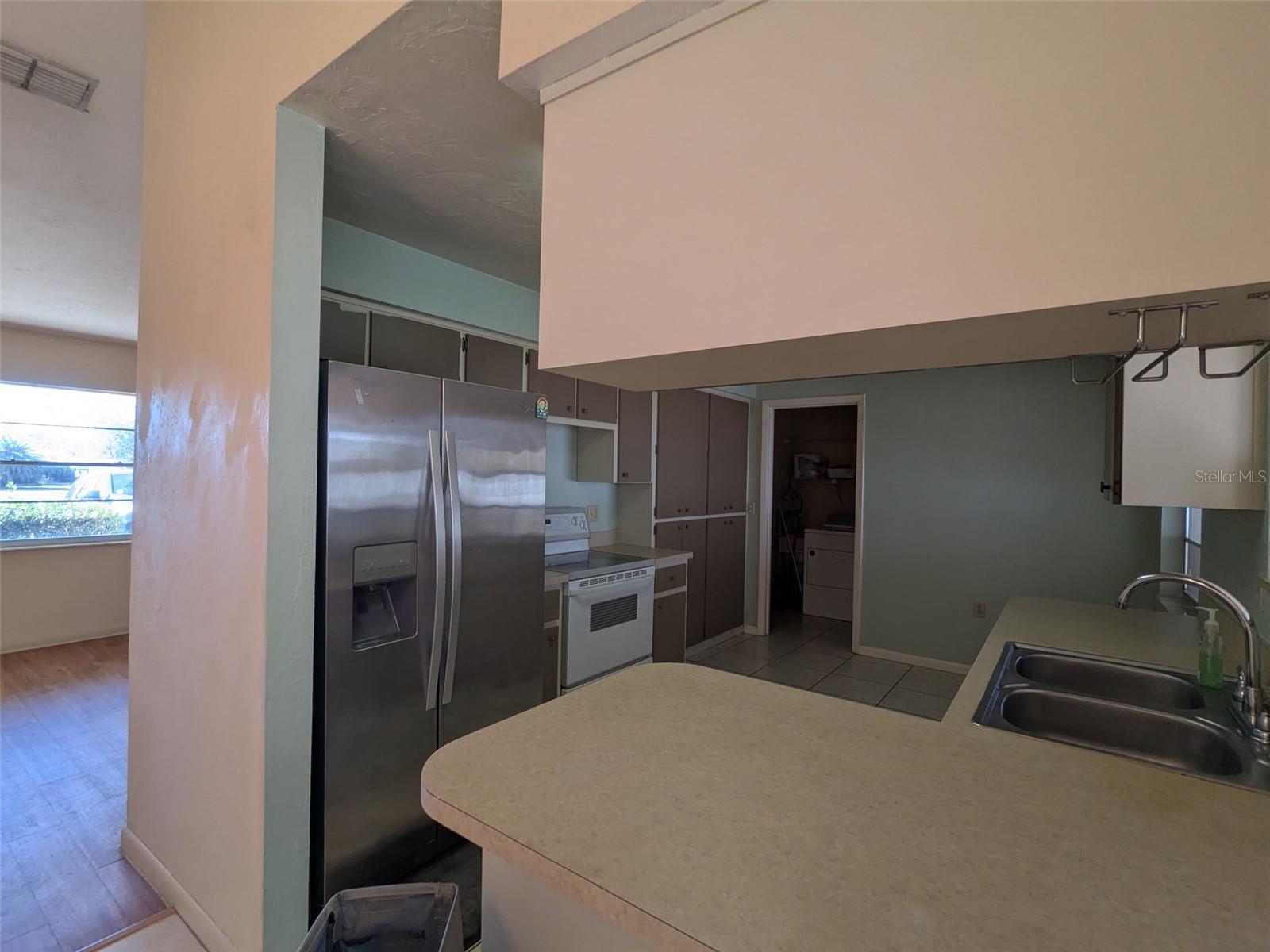 BEVERLY HILLS UNIT 06 SEC 02 - Residential