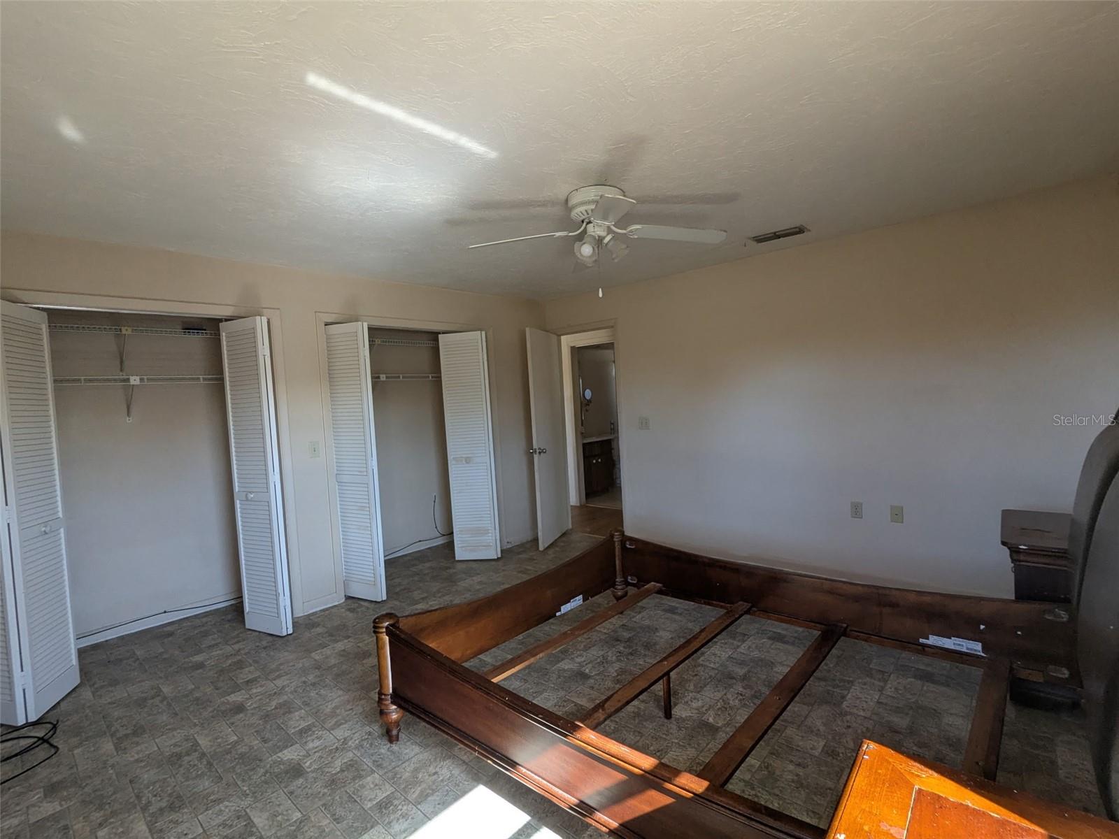 BEVERLY HILLS UNIT 06 SEC 02 - Residential