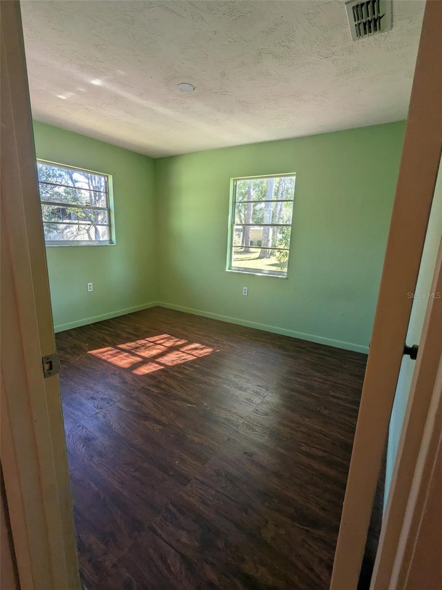 BEVERLY HILLS UNIT 06 SEC 02 - Residential