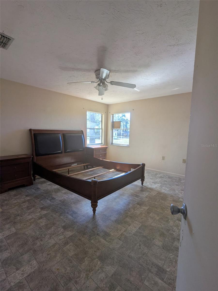 BEVERLY HILLS UNIT 06 SEC 02 - Residential