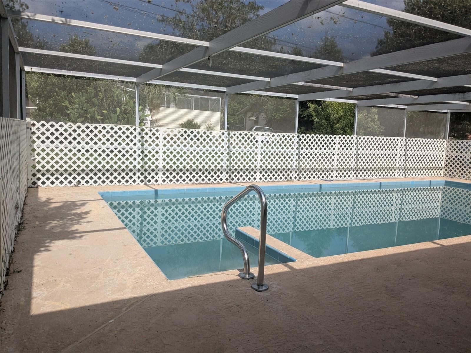 BEVERLY HILLS UNIT 06 SEC 02 - Residential