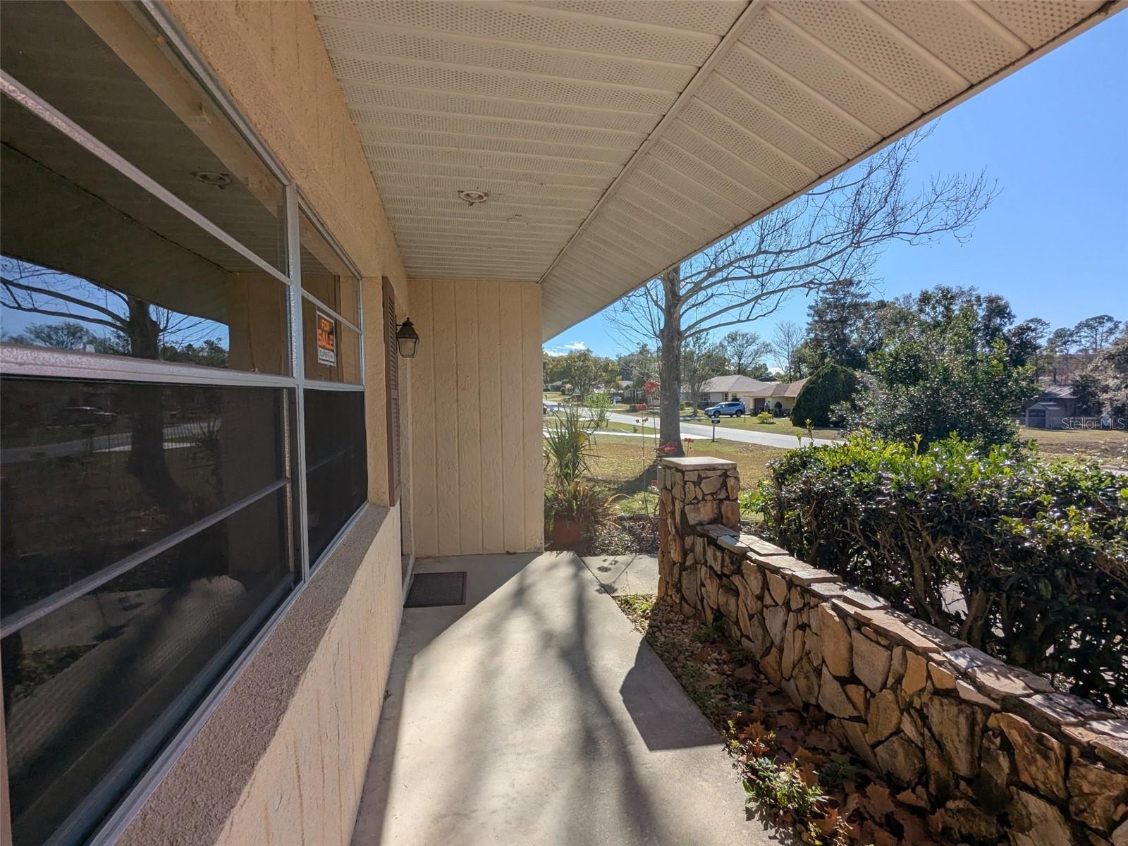 BEVERLY HILLS UNIT 06 SEC 02 - Residential