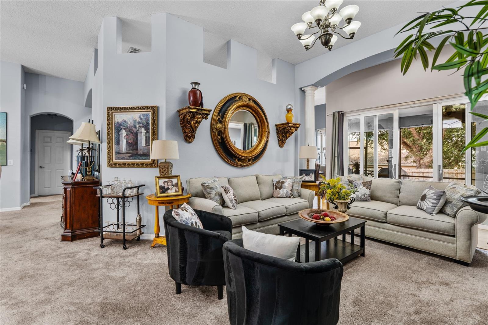 1381 SHELTER ROCK ROAD