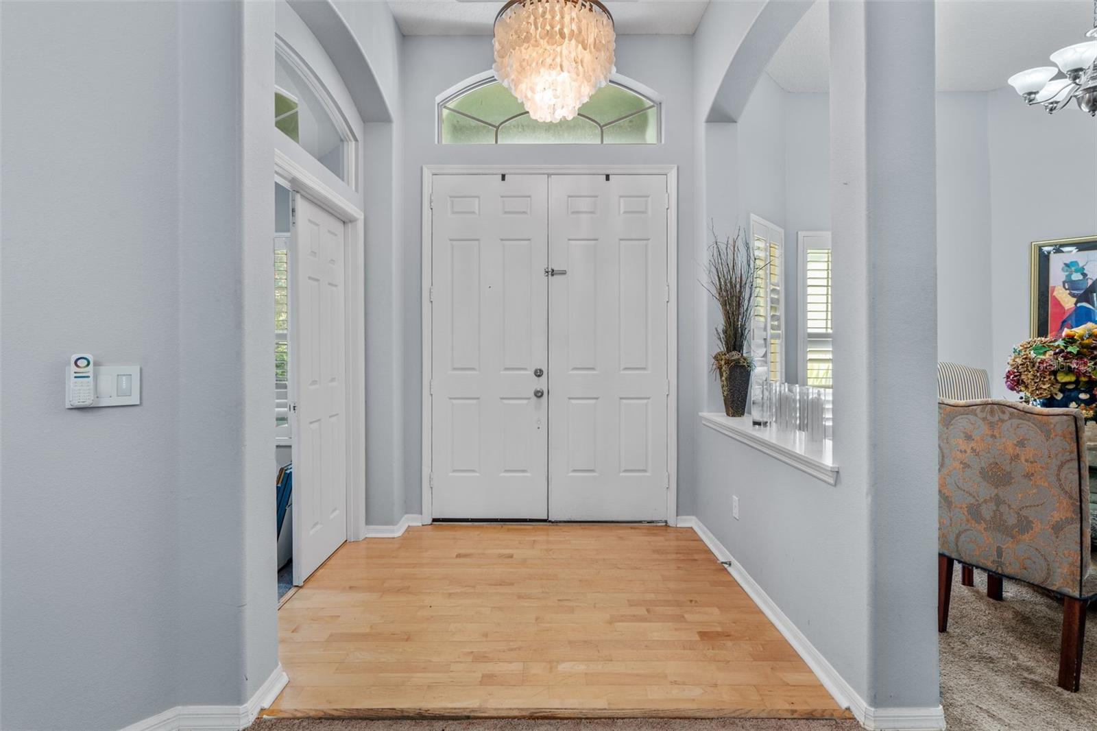 1381 SHELTER ROCK ROAD