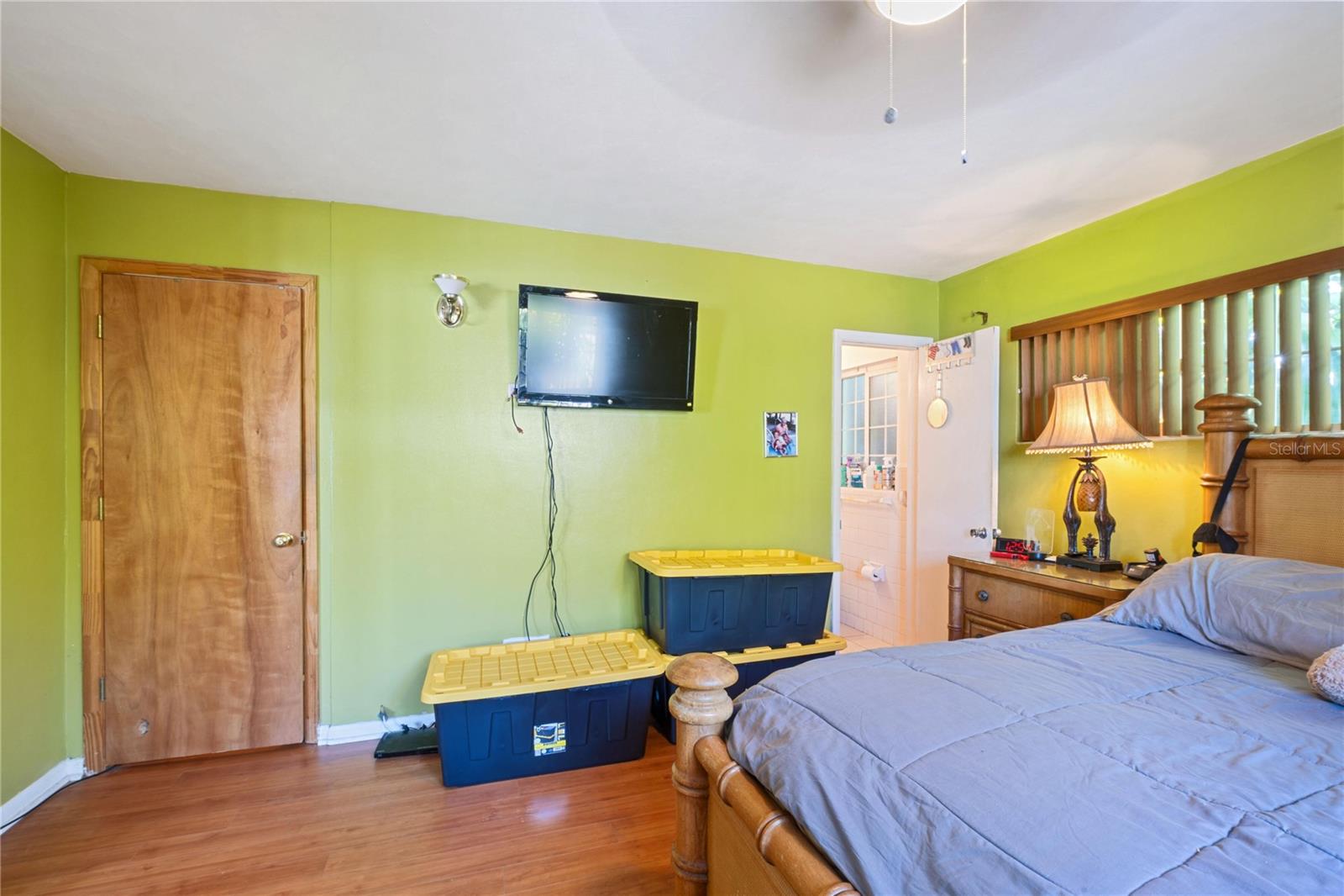 SANTINE SUB - Residential