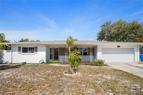 820 3RD AVENUE SW LARGO FL 33770
