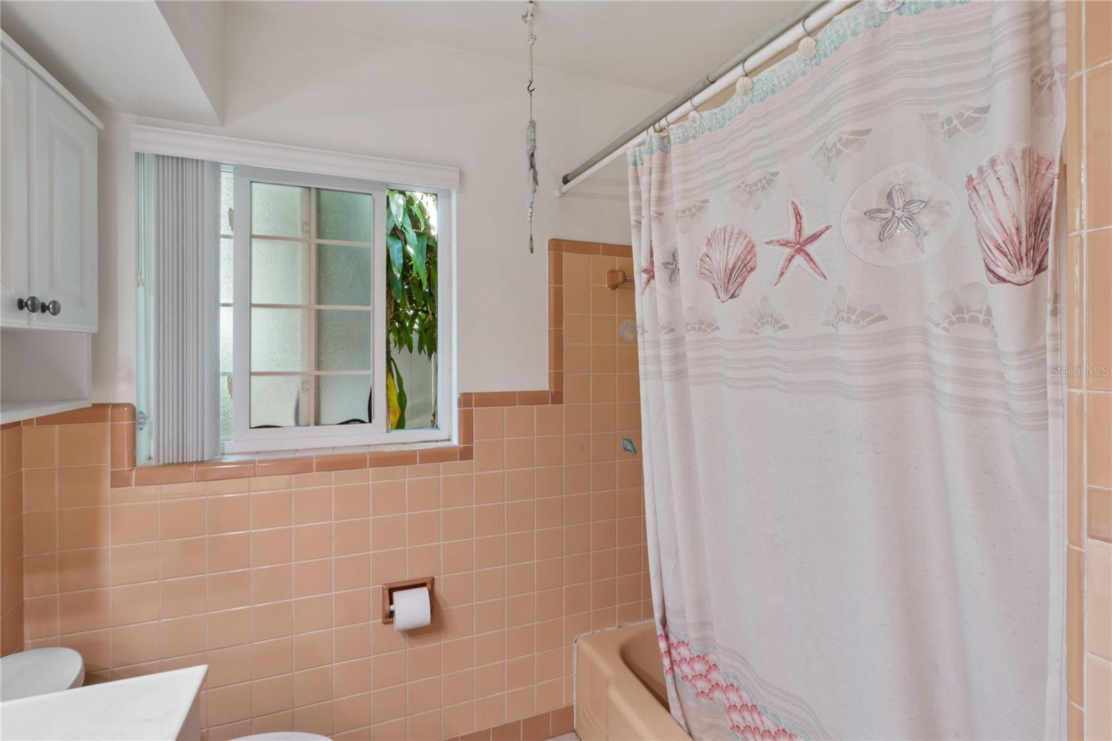 SANTINE SUB - Residential