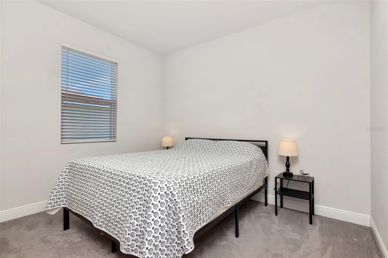 WATERCREST ESTATES - Residential