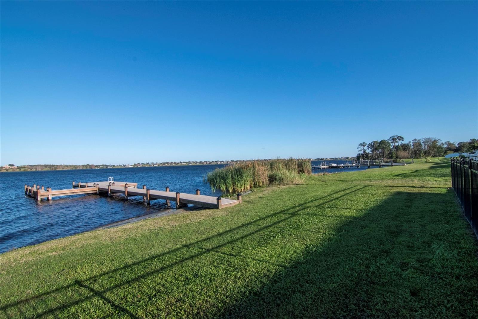 WATERCREST ESTATES - Residential