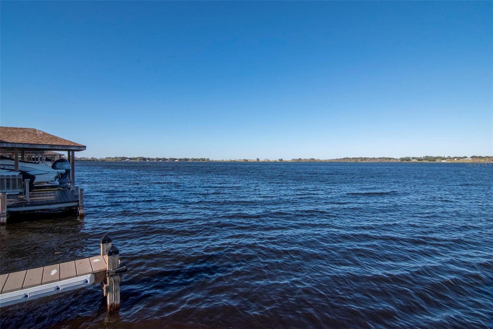 WATERCREST ESTATES - Residential