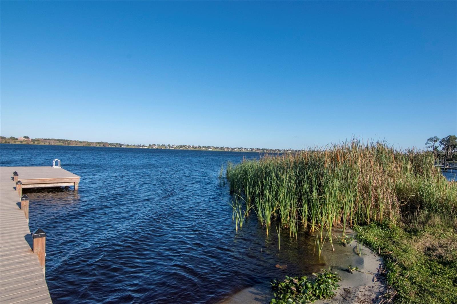 WATERCREST ESTATES - Residential