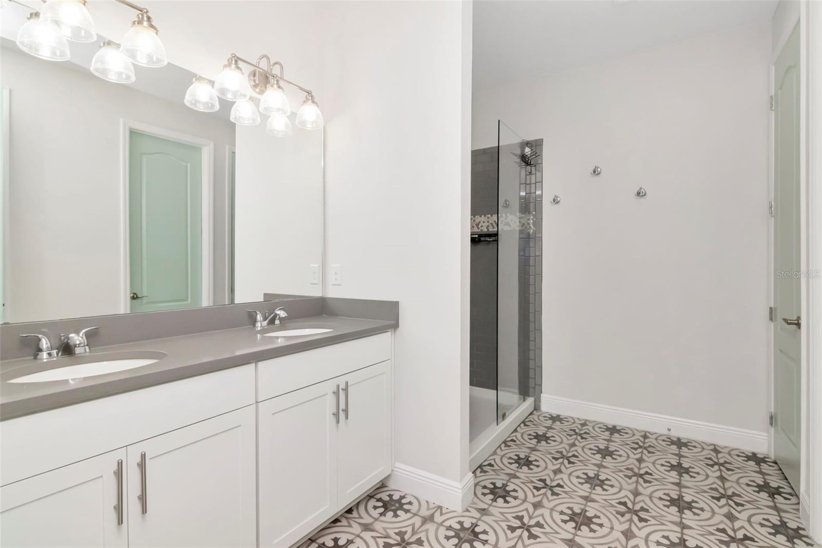 WATERCREST ESTATES - Residential