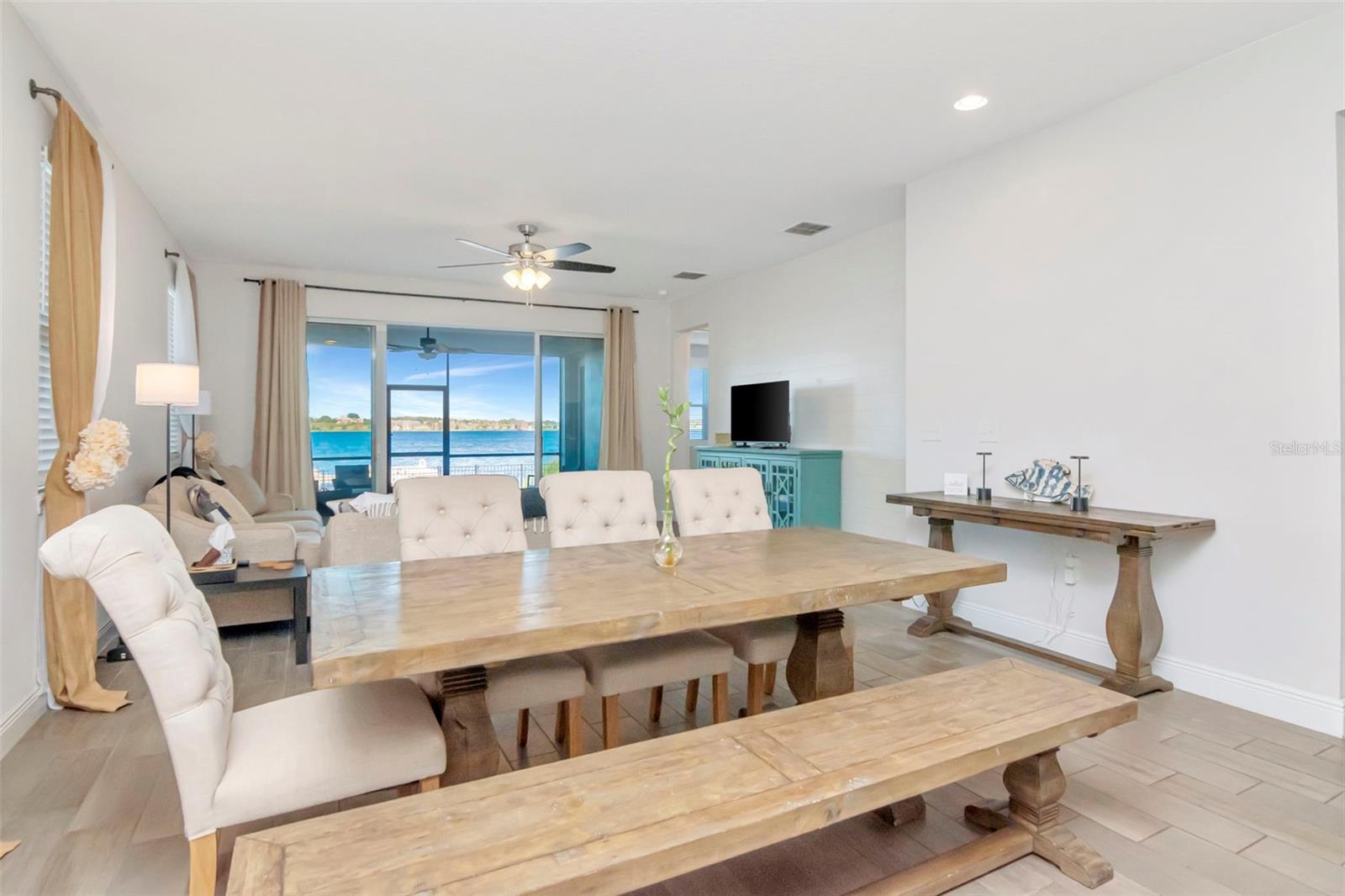 WATERCREST ESTATES - Residential