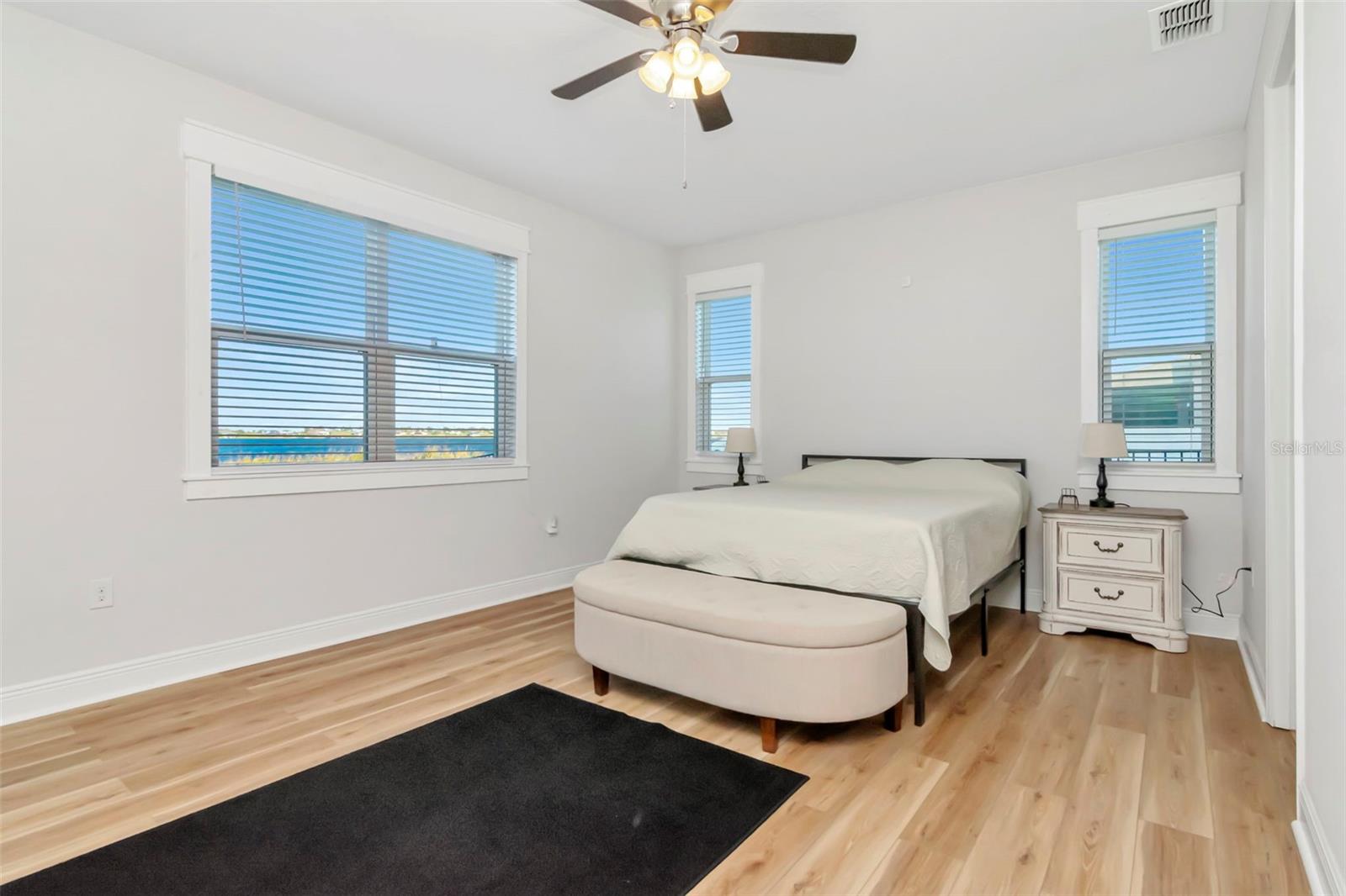 WATERCREST ESTATES - Residential