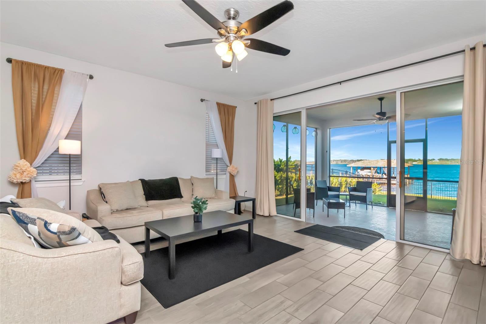 WATERCREST ESTATES - Residential