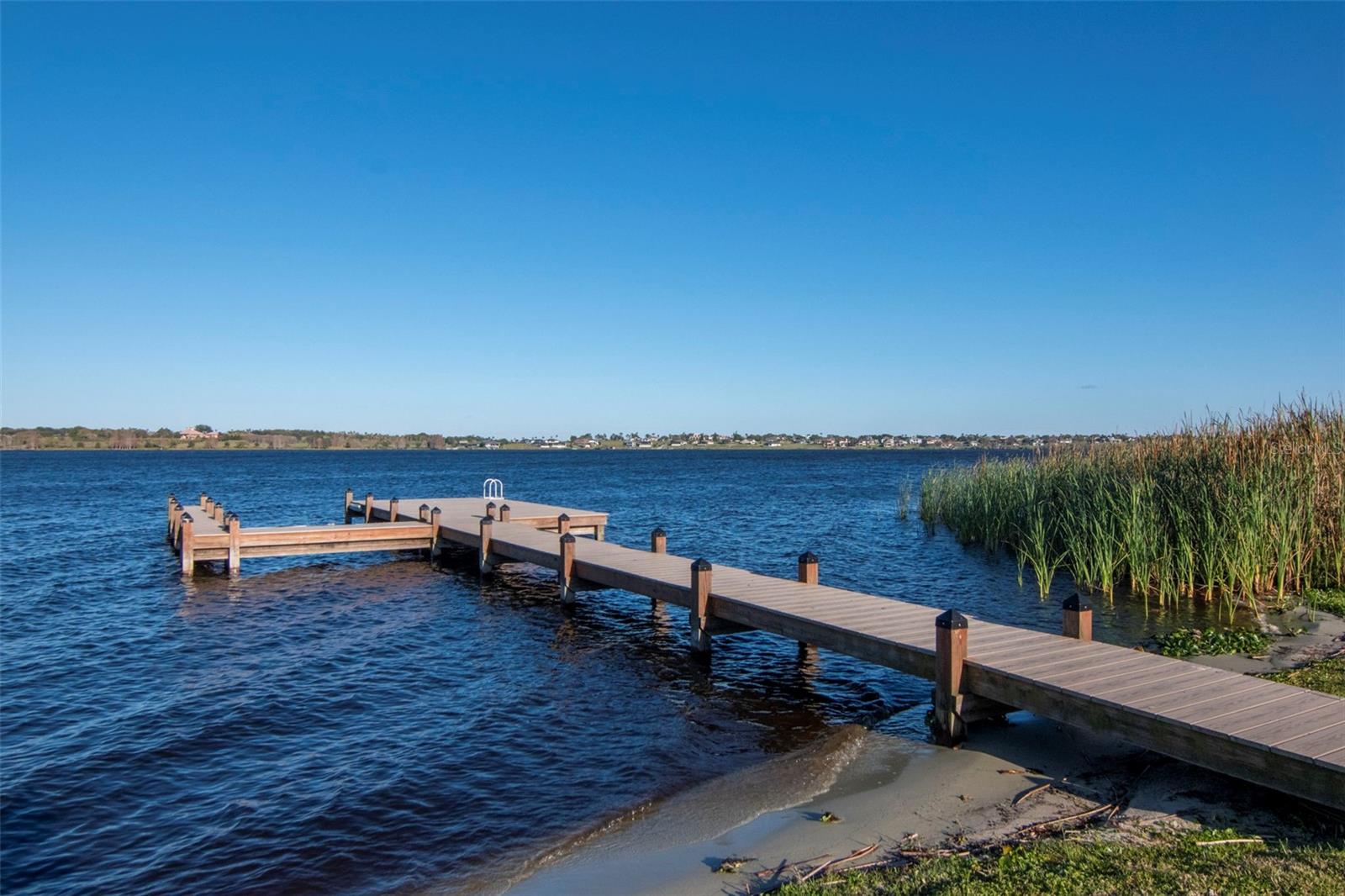 WATERCREST ESTATES - Residential