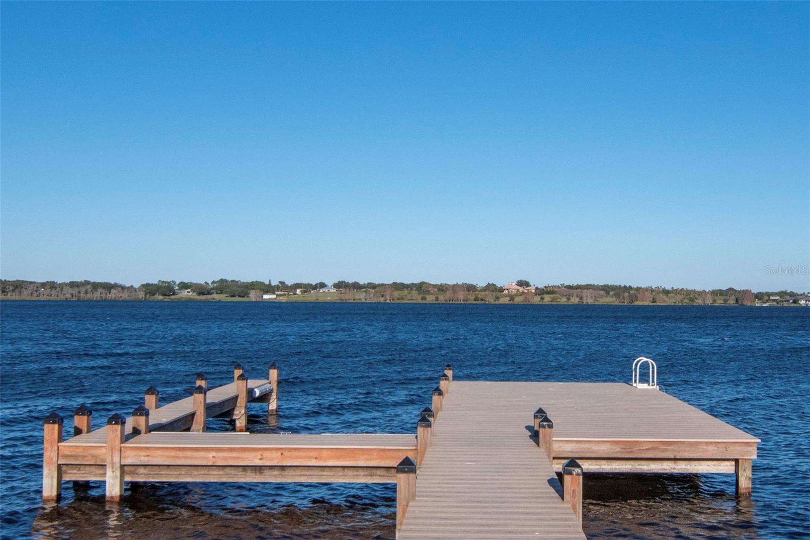 WATERCREST ESTATES - Residential