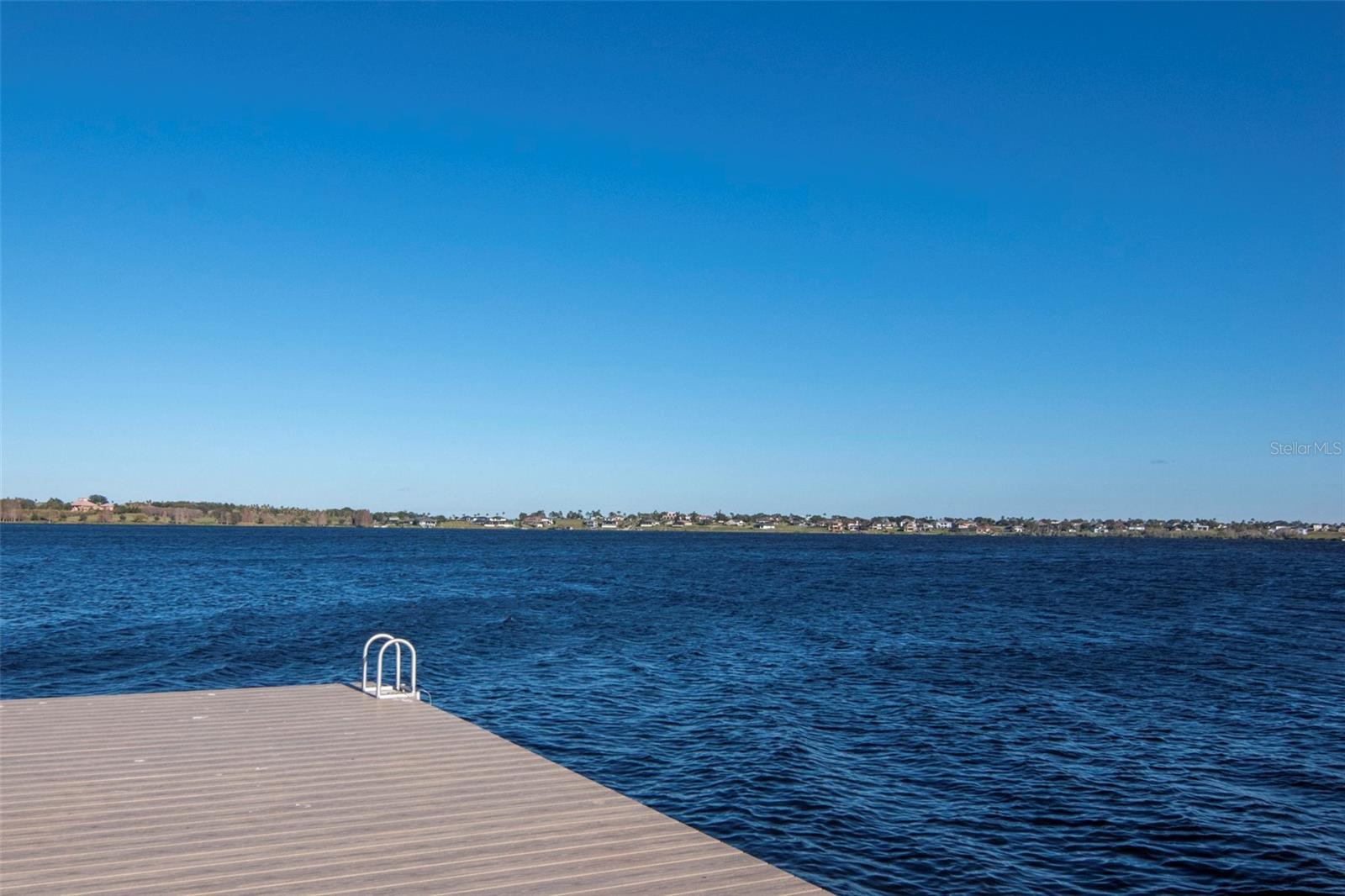 WATERCREST ESTATES - Residential