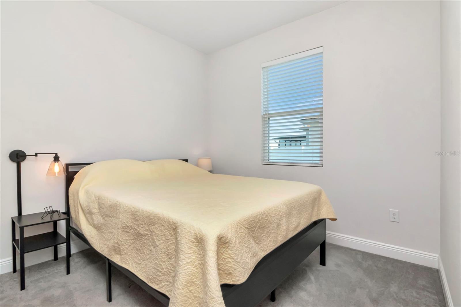 WATERCREST ESTATES - Residential