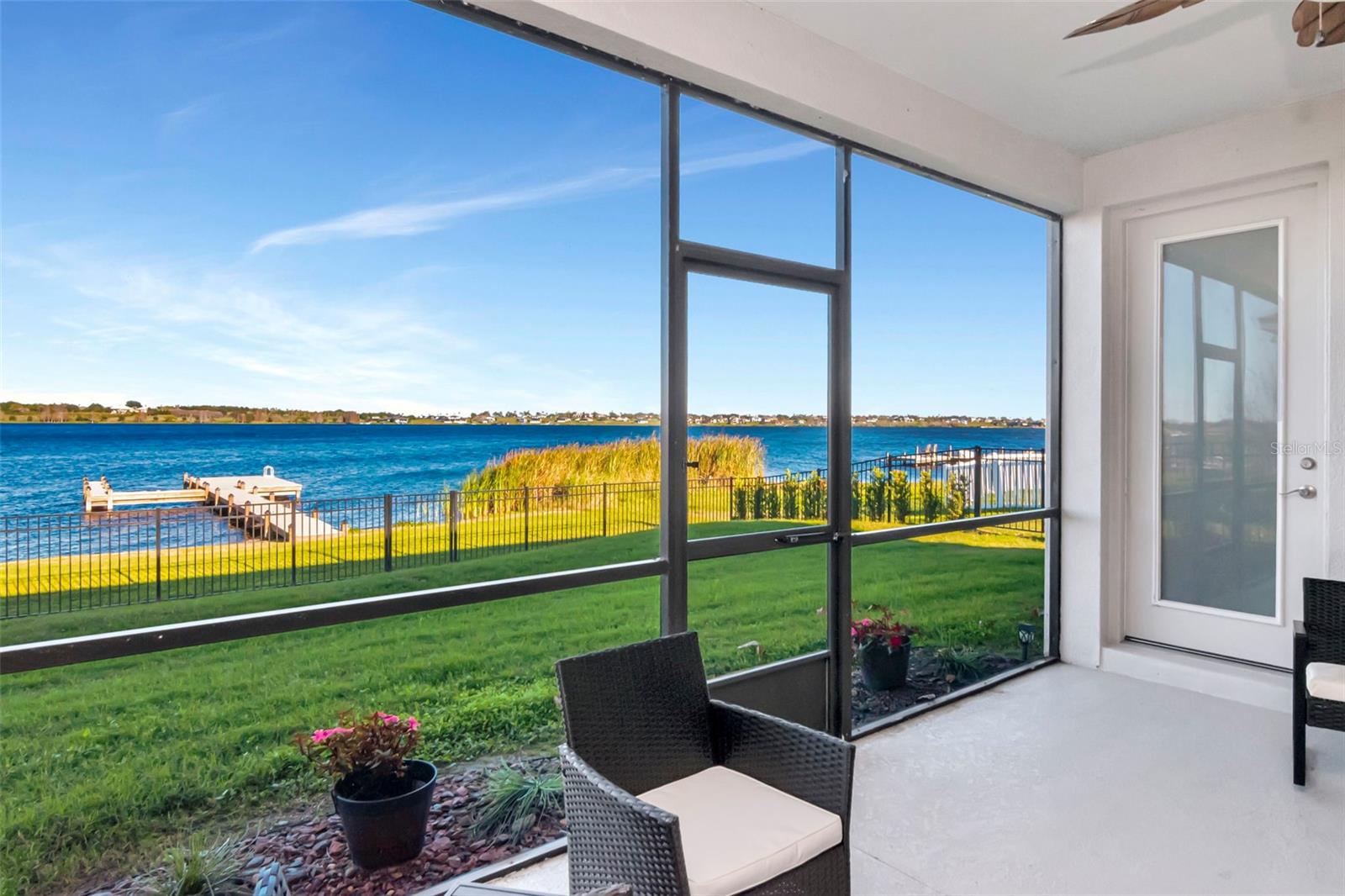 WATERCREST ESTATES - Residential