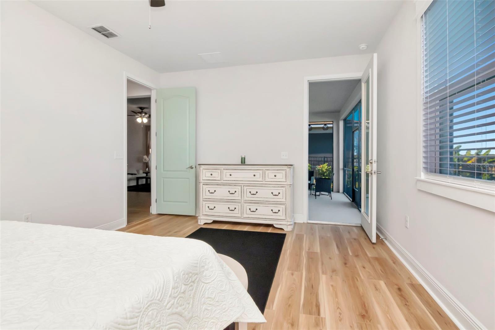 WATERCREST ESTATES - Residential