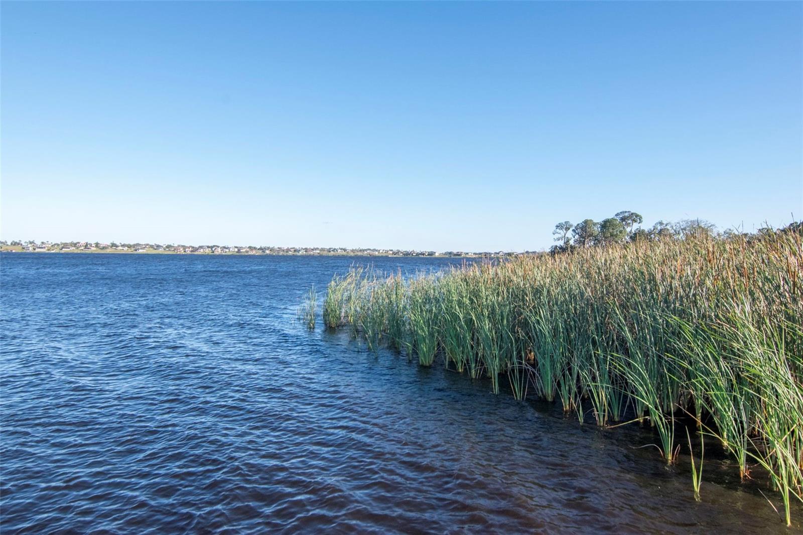 WATERCREST ESTATES - Residential