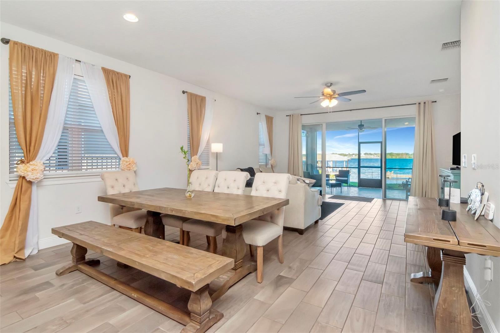 WATERCREST ESTATES - Residential