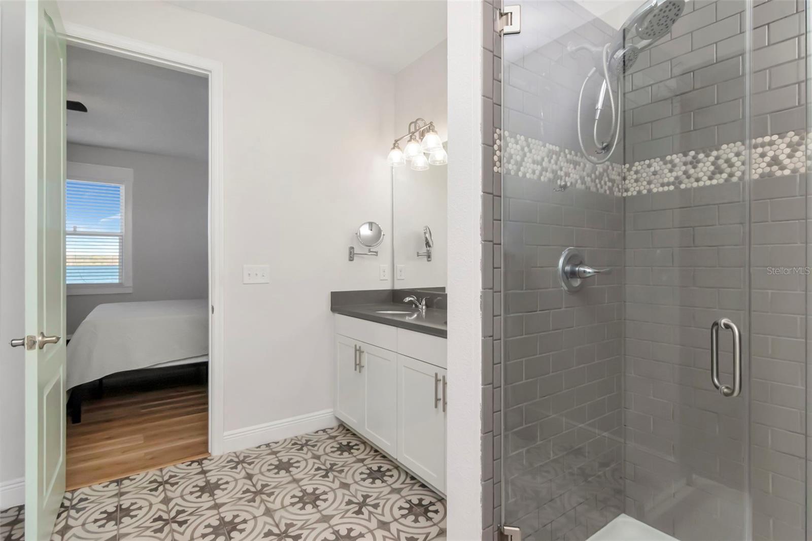 WATERCREST ESTATES - Residential