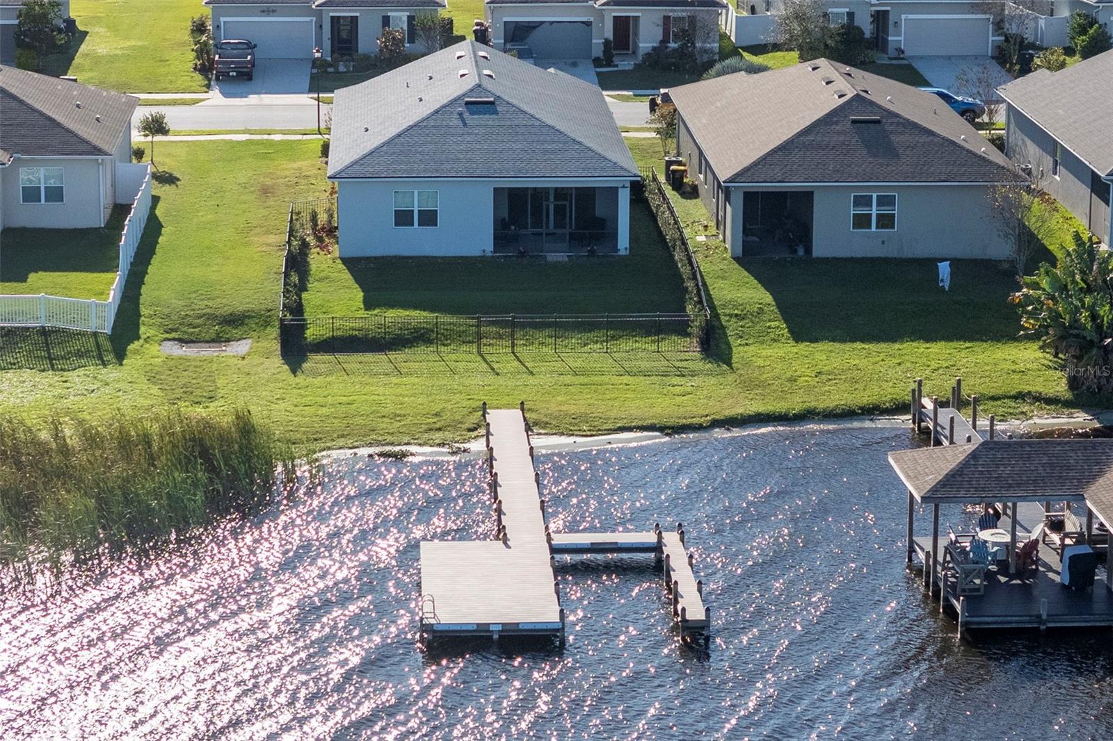 169 SUMMERSHORE DRIVE