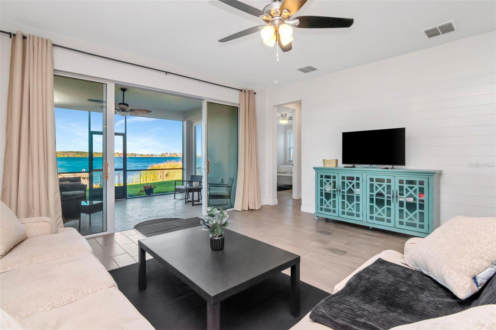 WATERCREST ESTATES - Residential