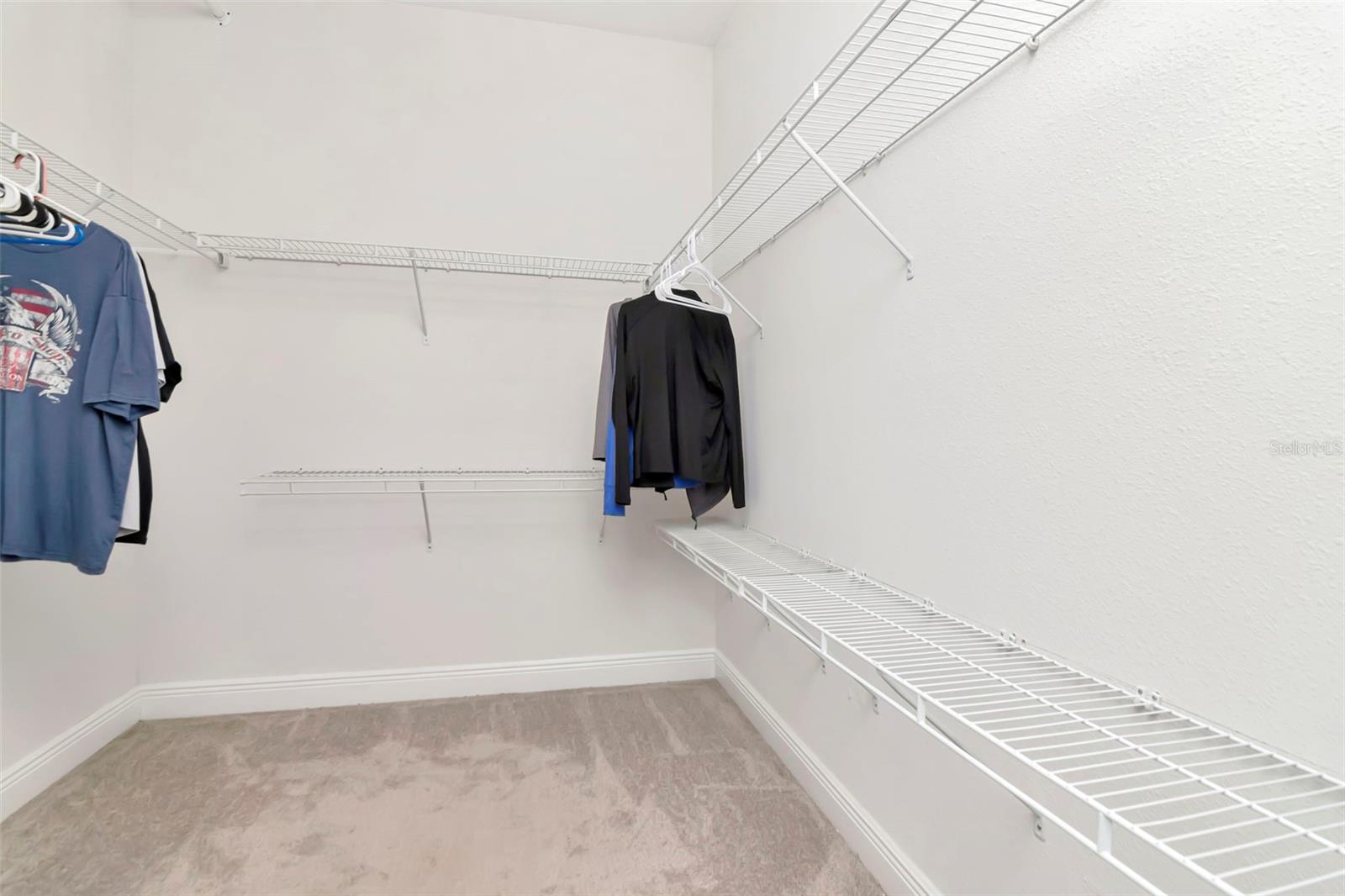 WATERCREST ESTATES - Residential