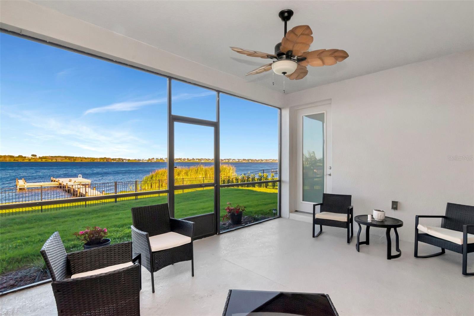 WATERCREST ESTATES - Residential