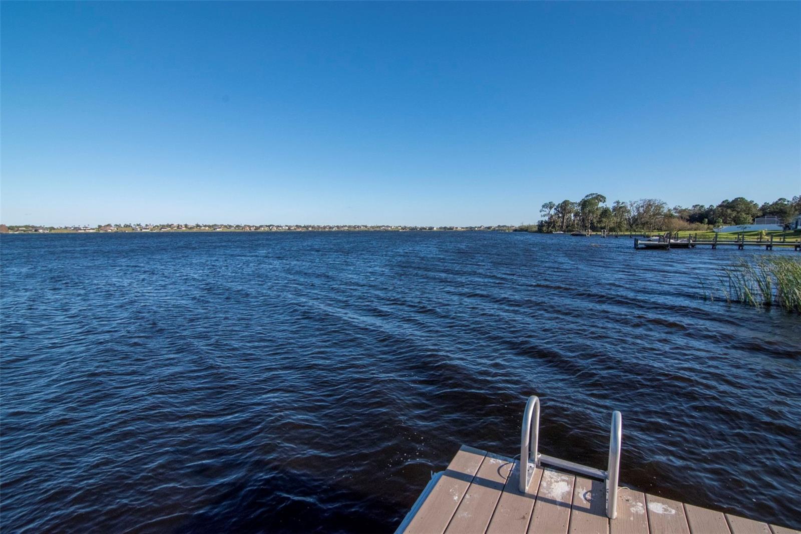 WATERCREST ESTATES - Residential