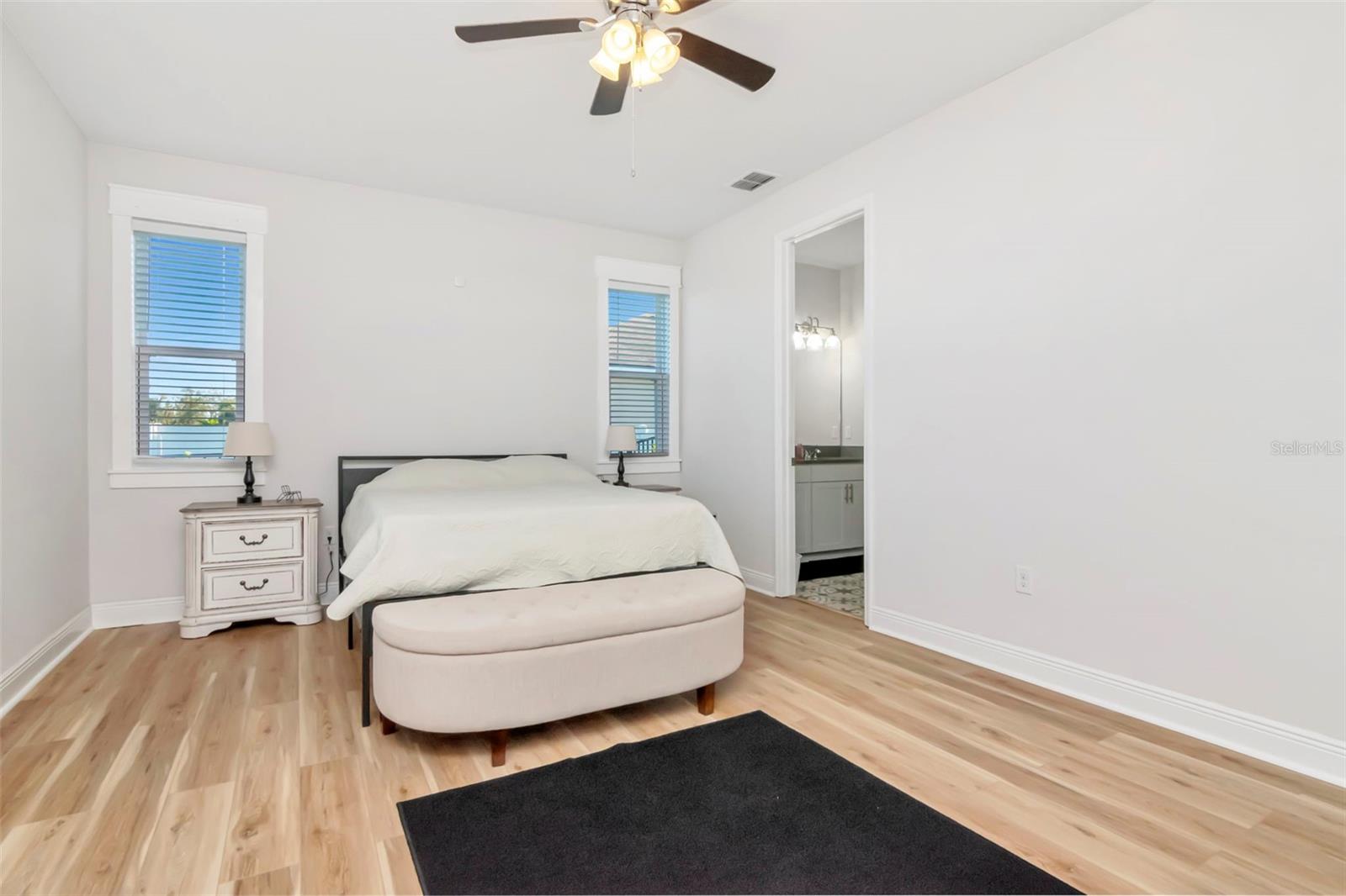 WATERCREST ESTATES - Residential