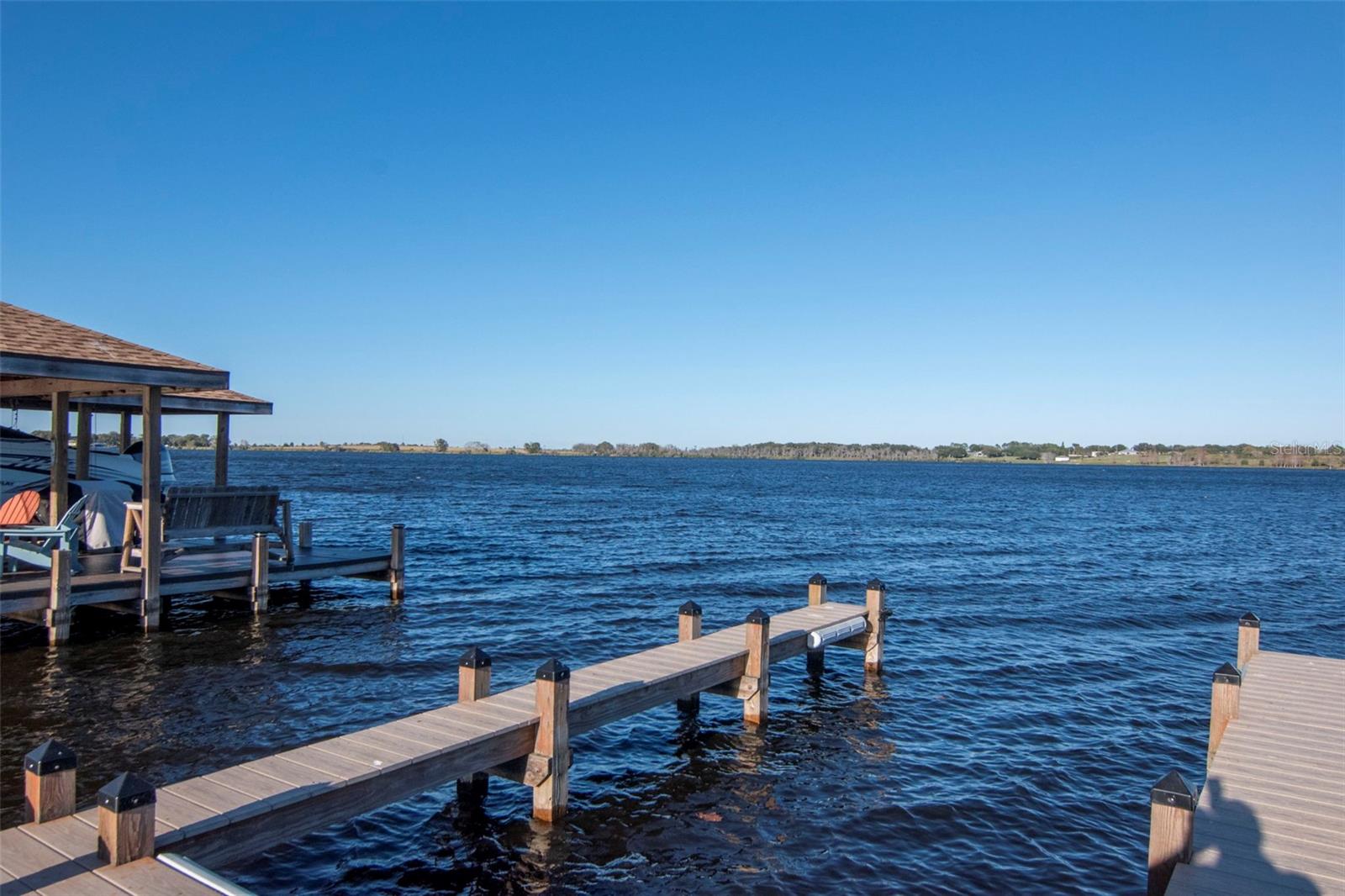 WATERCREST ESTATES - Residential