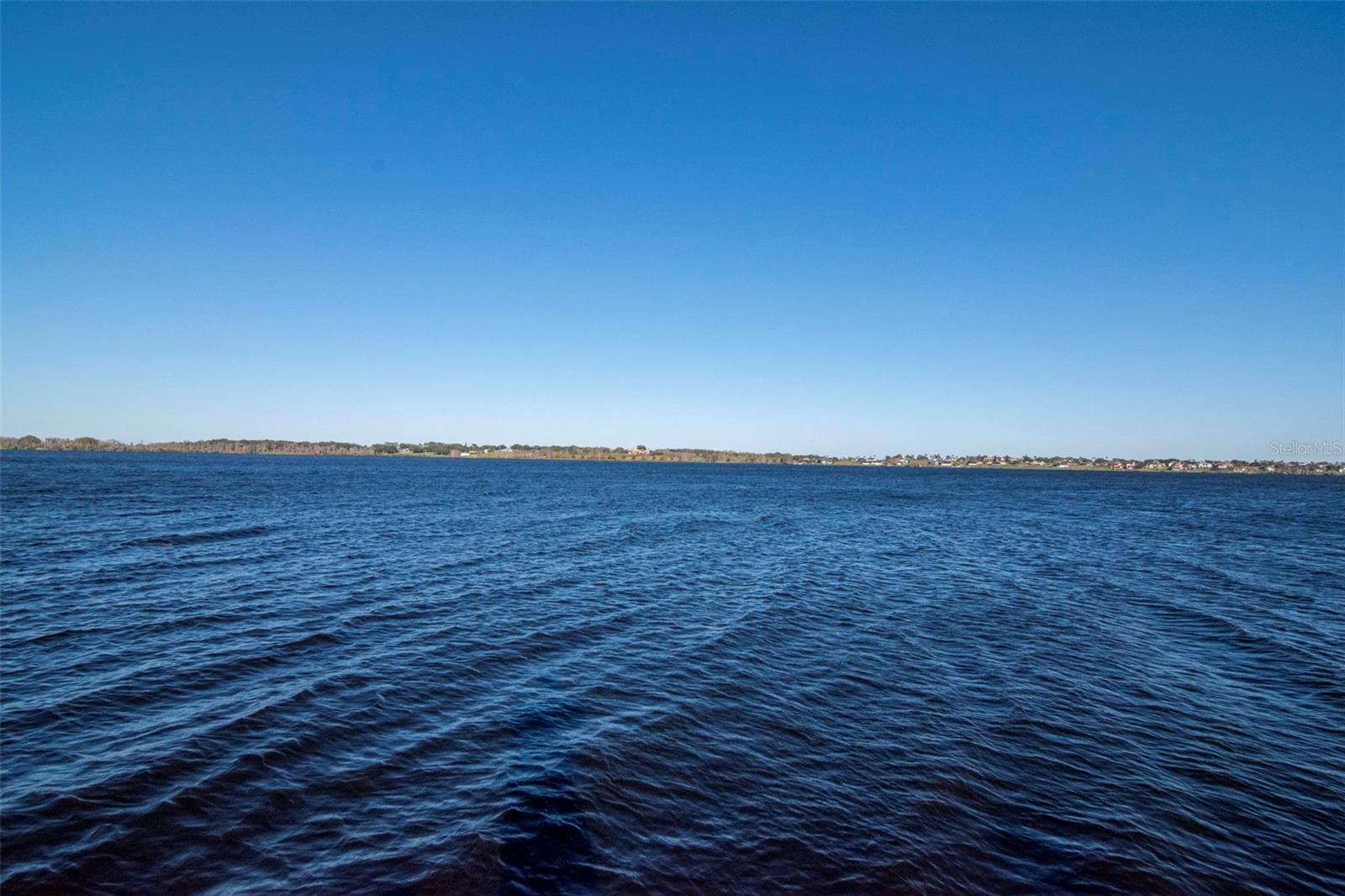 WATERCREST ESTATES - Residential