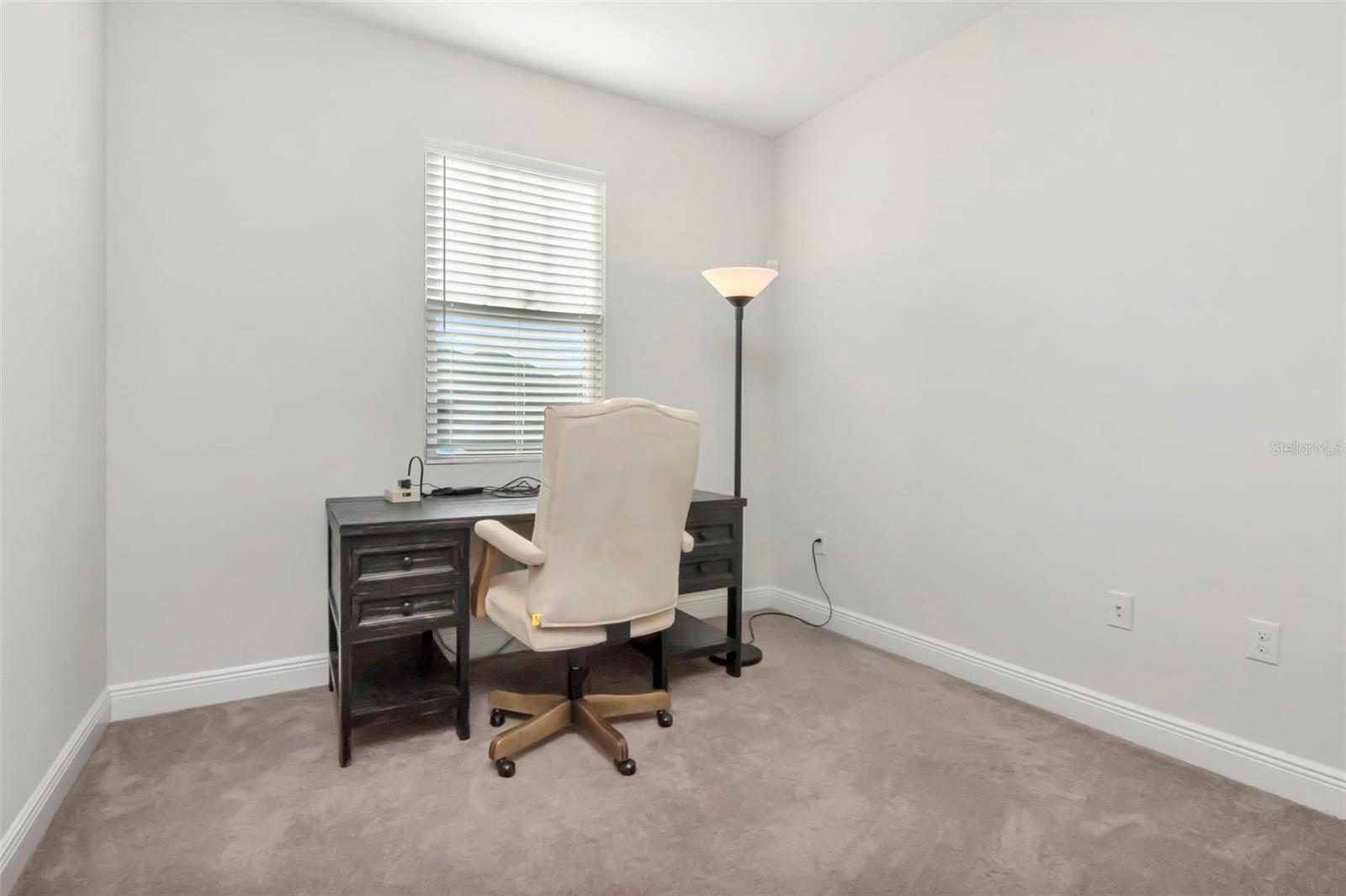 WATERCREST ESTATES - Residential