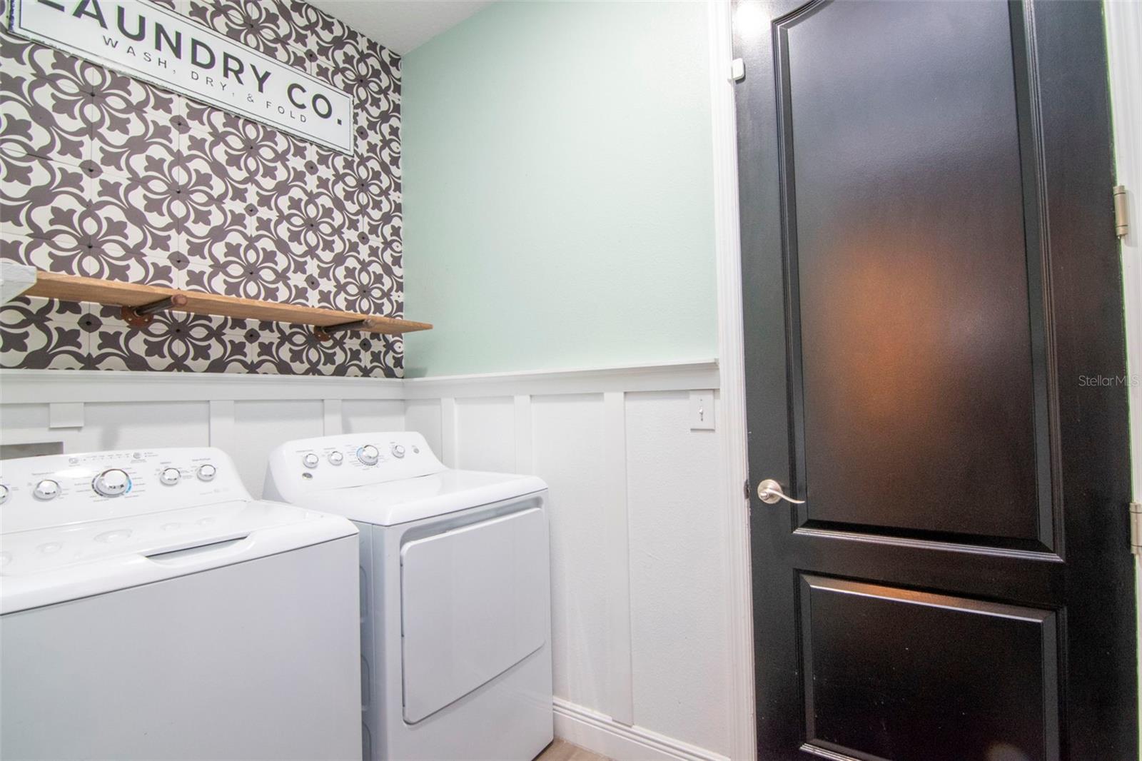 WATERCREST ESTATES - Residential