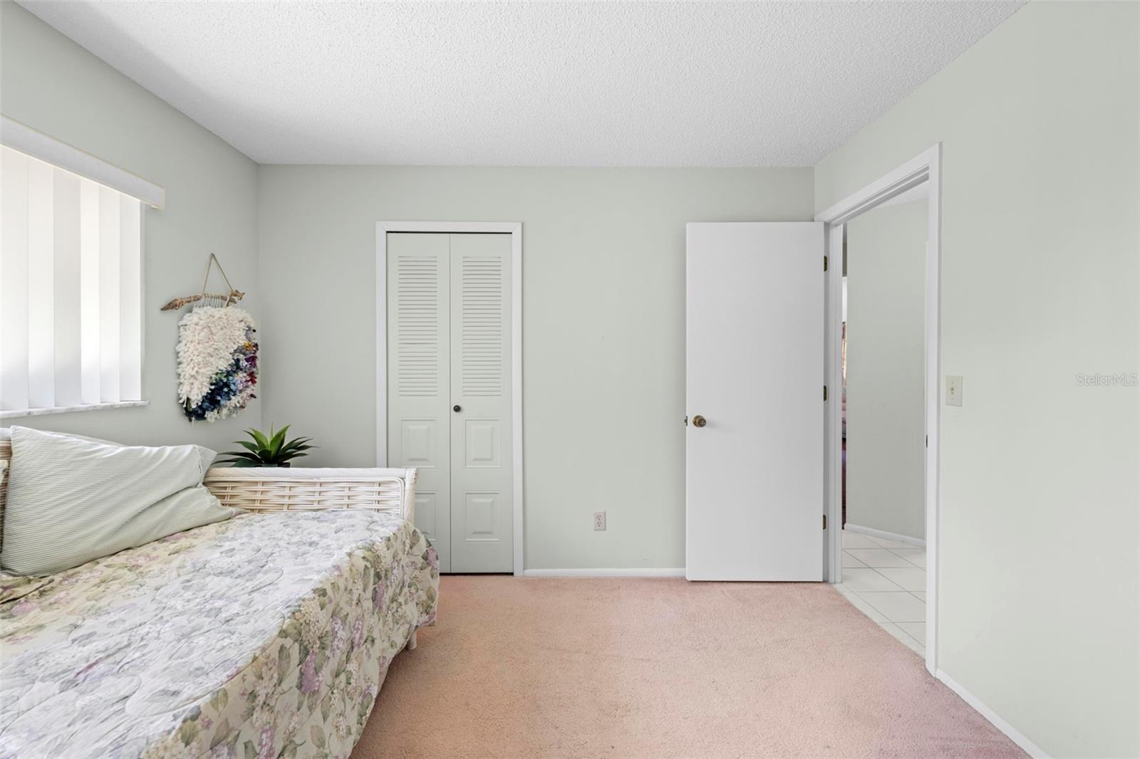 SPRING HILL UNIT 18 - Residential