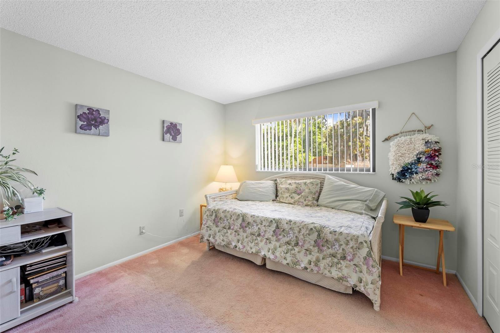 SPRING HILL UNIT 18 - Residential