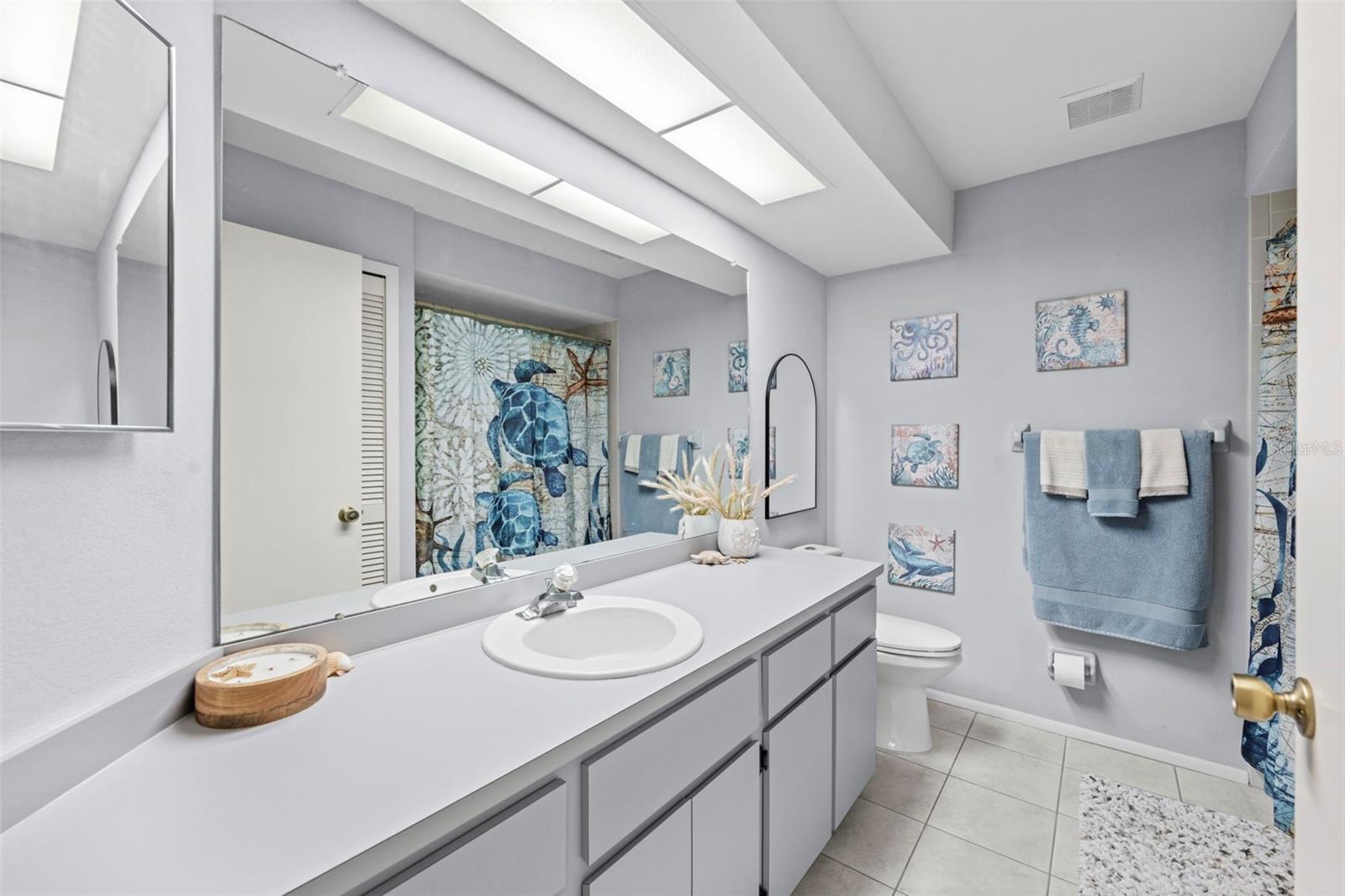 SPRING HILL UNIT 18 - Residential