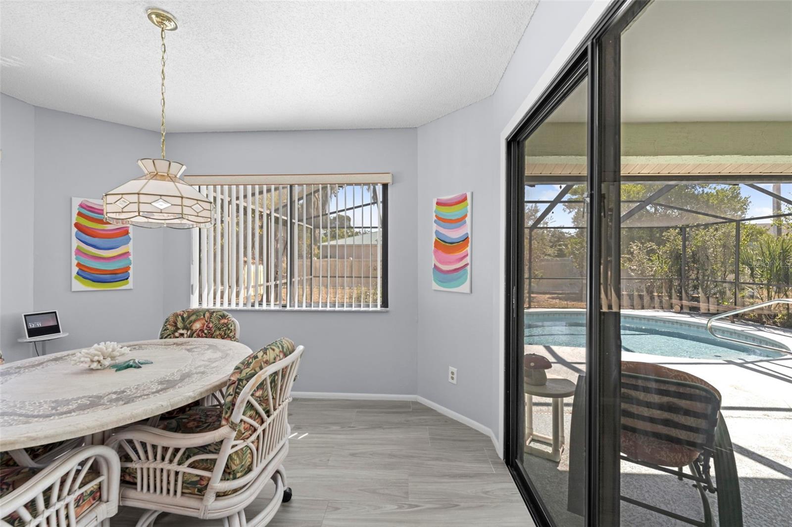 SPRING HILL UNIT 18 - Residential