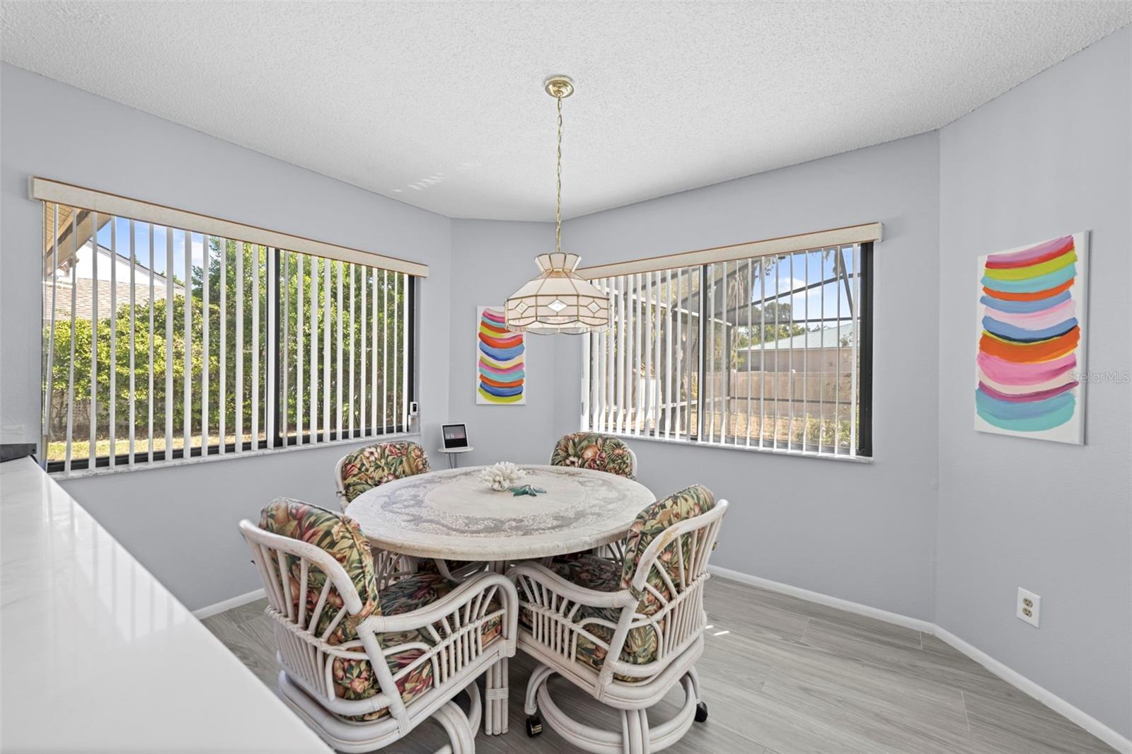 SPRING HILL UNIT 18 - Residential