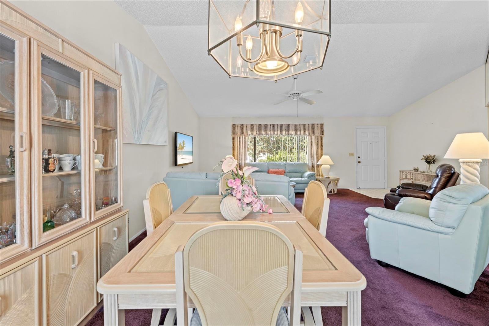 SPRING HILL UNIT 18 - Residential