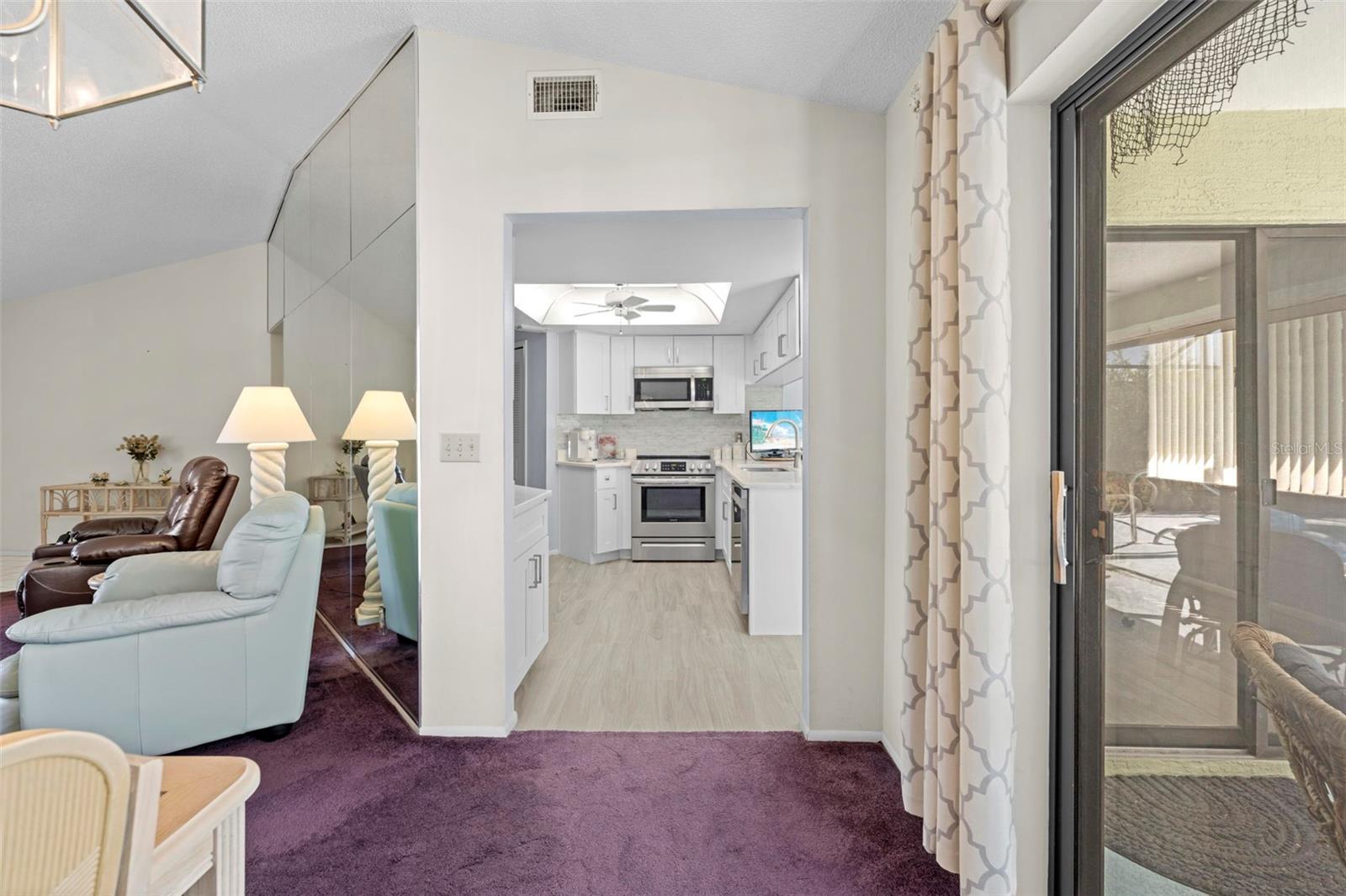 SPRING HILL UNIT 18 - Residential