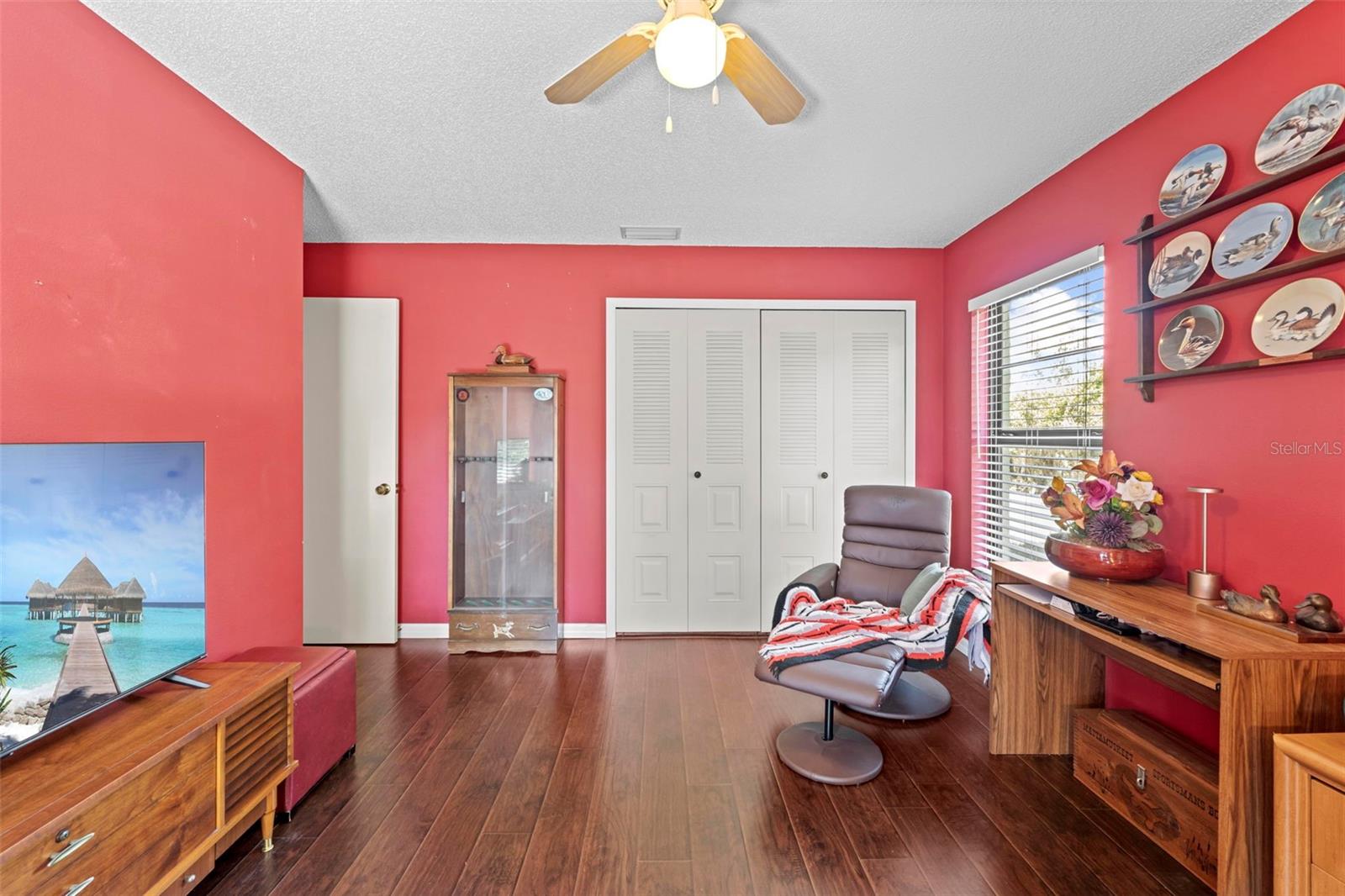 SPRING HILL UNIT 18 - Residential